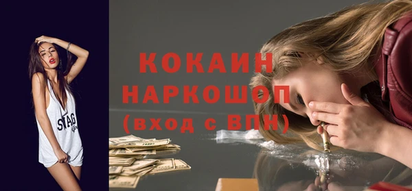 СК Алзамай