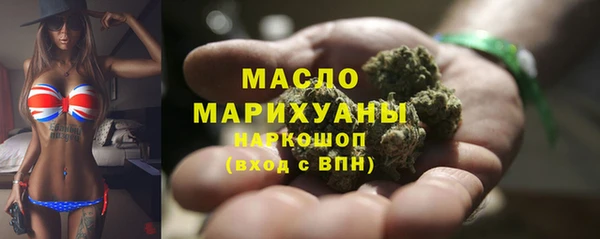СК Алзамай