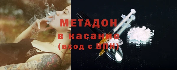 СК Алзамай