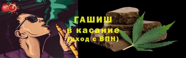 СК Алзамай