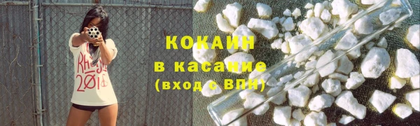 СК Алзамай