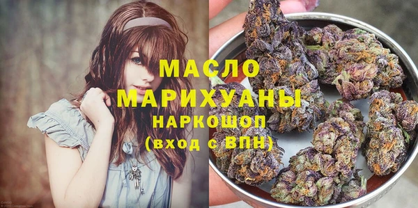 дживик Пересвет